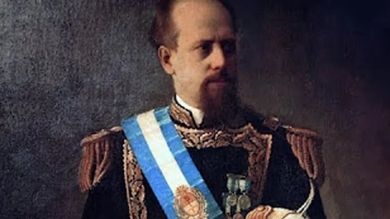 Roca
