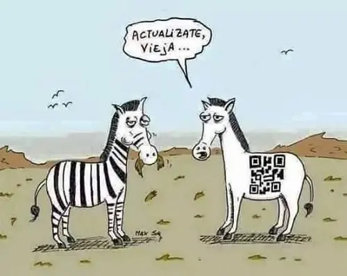 internet