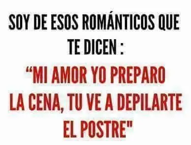 las mejores imagenes de internet