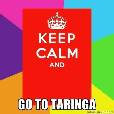 informatica