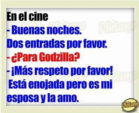 humor