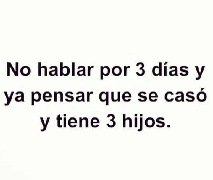 Humor Colombiano 8