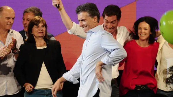 mediocridad