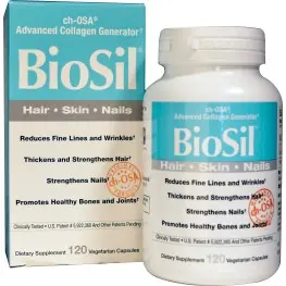 minoxidil