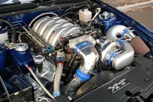 nitro