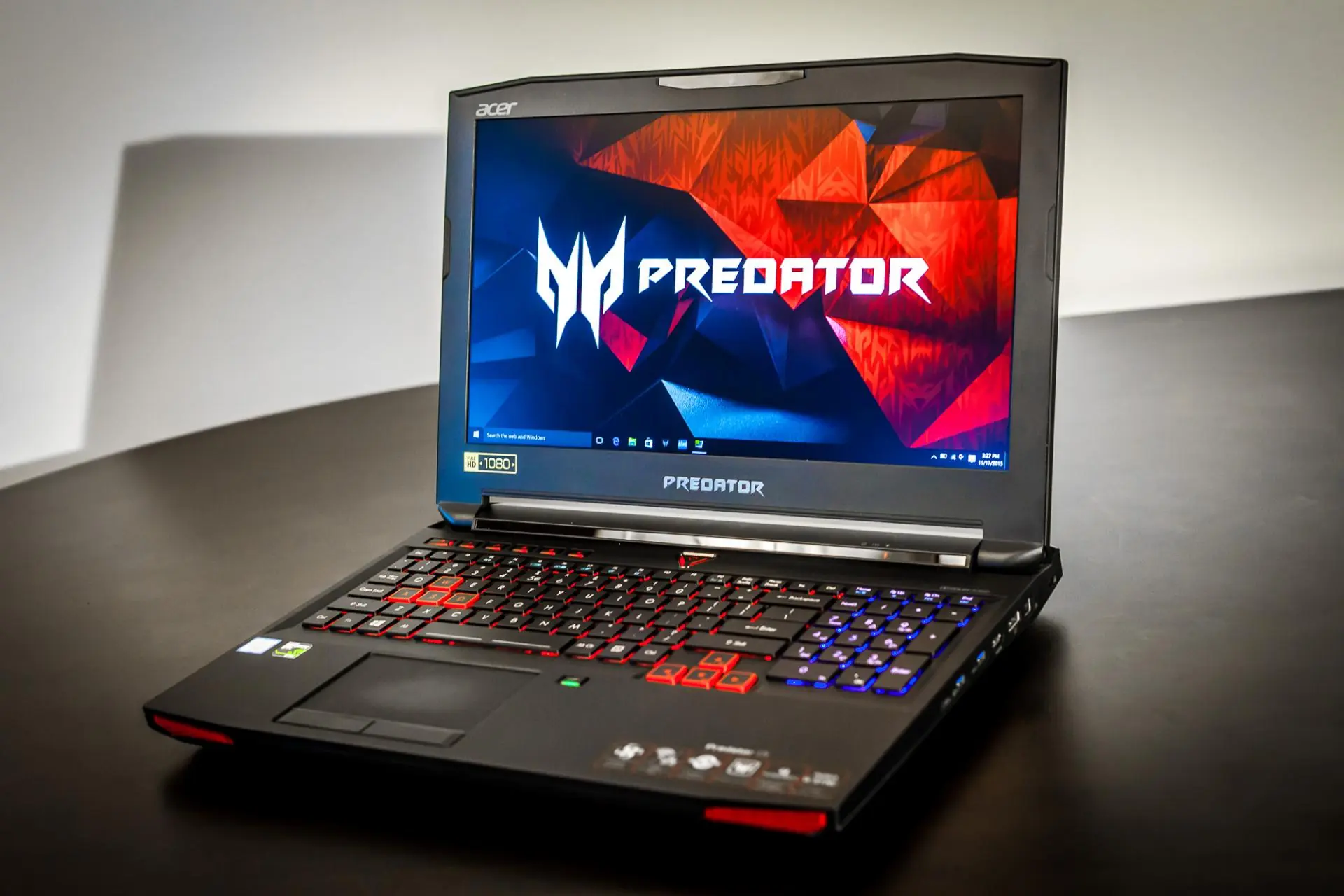 Computadoras Computadoras