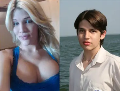 ¿Por qué a los taringueros les gustan tanto las Travas?