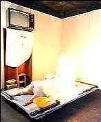 Combustion
