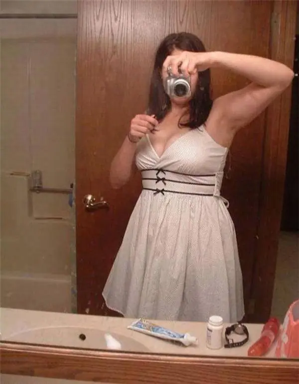fotos
