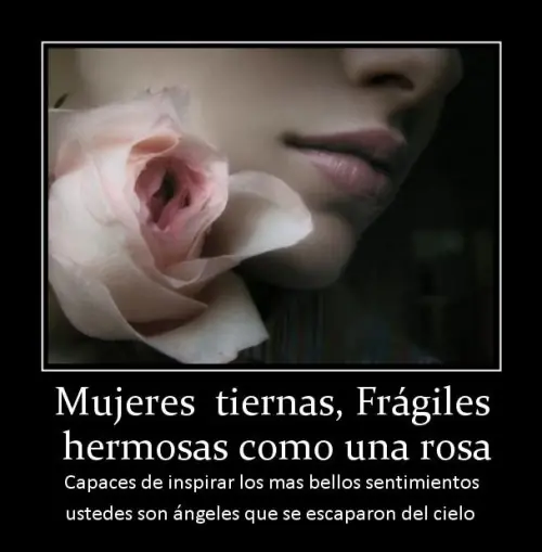 Como atraer a las mujeres sencillo y carismatico