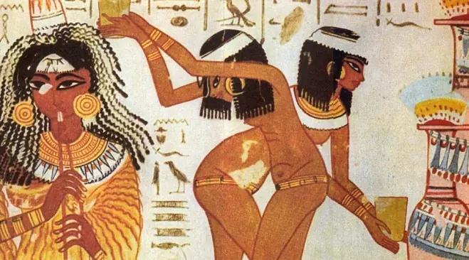 9 Curiosidades de la cerveza que te ¡sorprenderán!