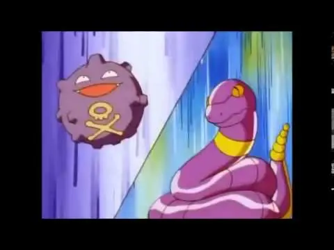 Pokemon Go