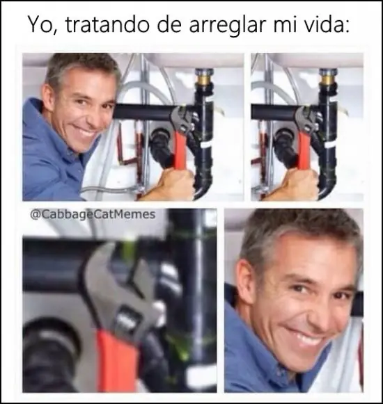 friki