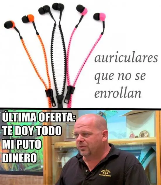 Humor de Viernes