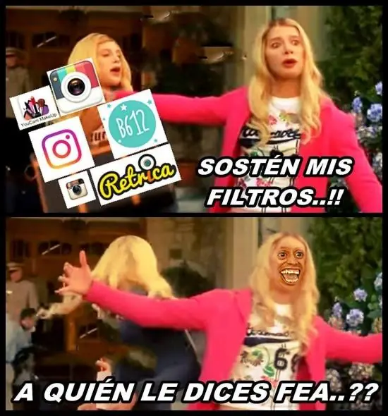 imagenes divertidas