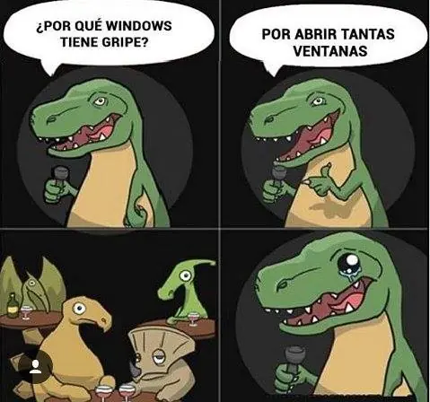 imagenes divertidas