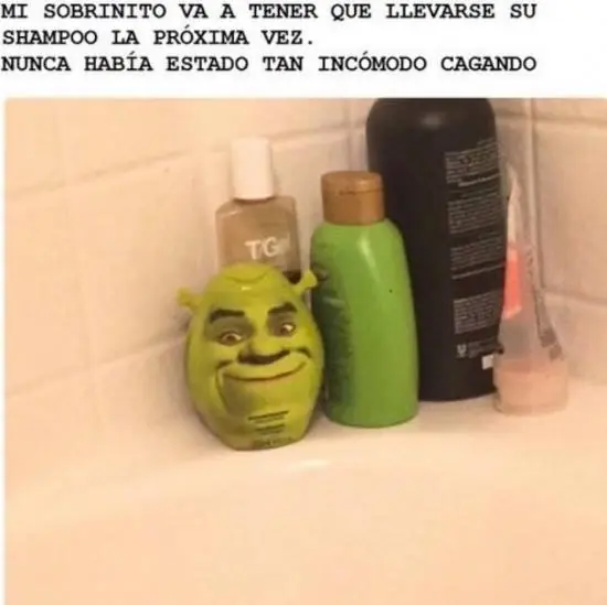 humor