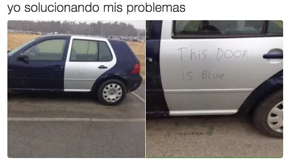 Humor Mañanero 64
