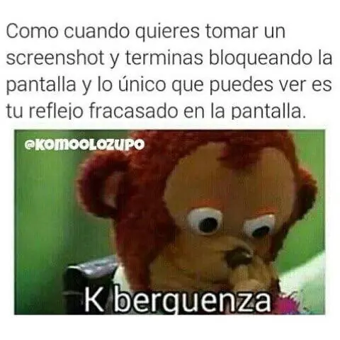humor