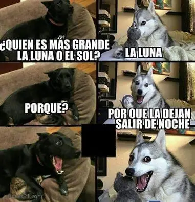 humor