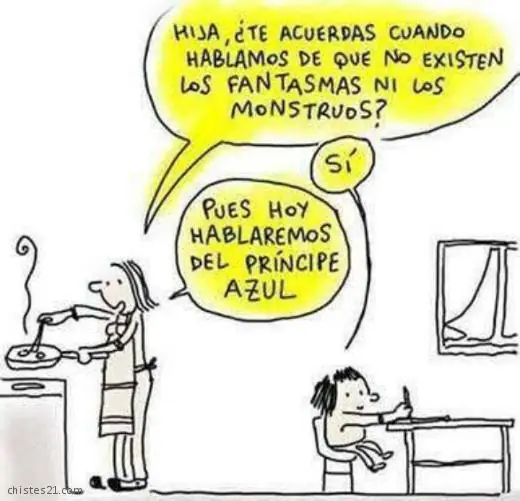 Imagenes Random para este Sabado #55