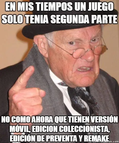 humor de viernes
