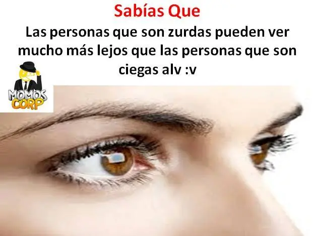 imagenes divertidas