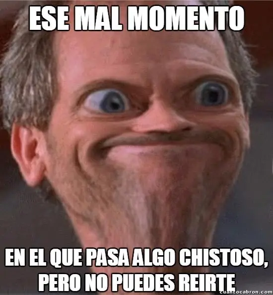 humor de viernes