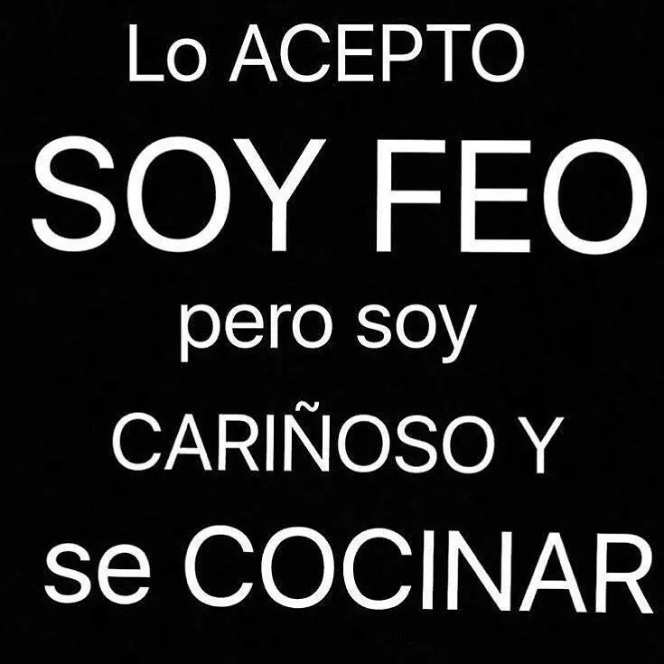 friki