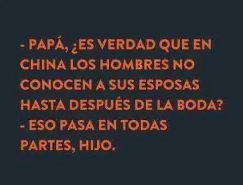 internet
