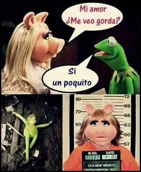 humor