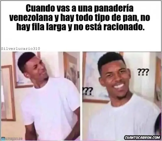 Humor de Viernes