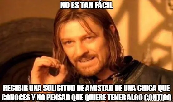 humor de viernes