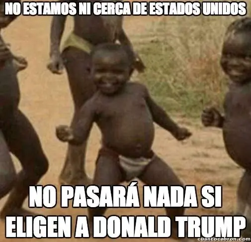 humor