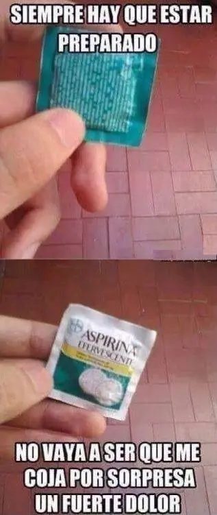 humor de viernes