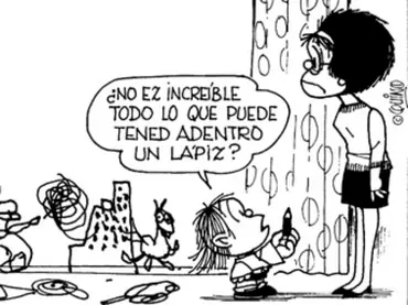 imagenes