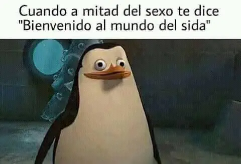 humor de viernes