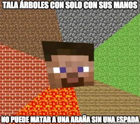 Humor de Viernes