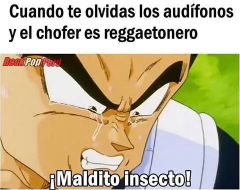 humor de viernes