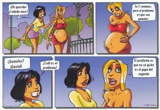 imagenes divertidas