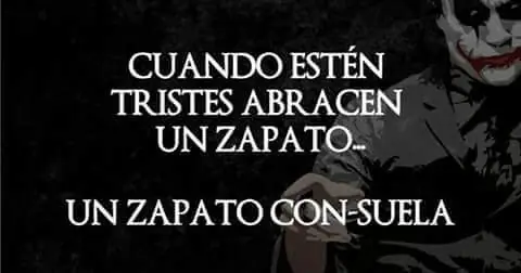 humor