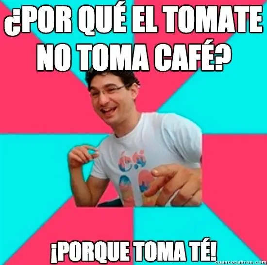 friki