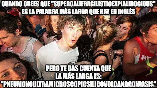 humor de viernes
