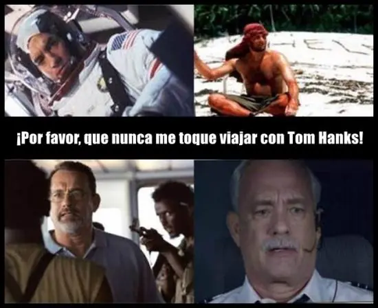 imagenes divertidas