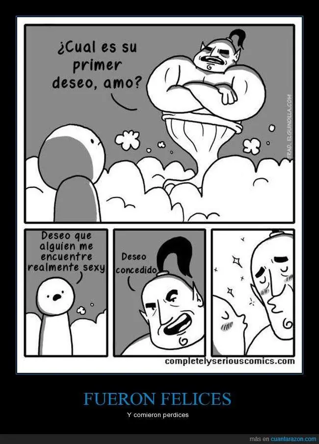 imagenes divertidas