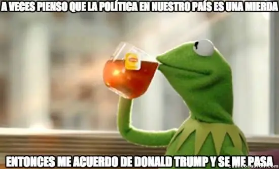 imagenes divertidas