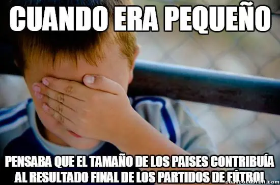 Humor de Viernes