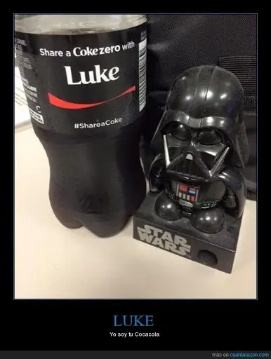 humor