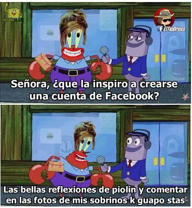 humor