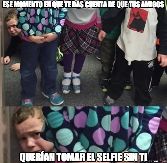 friki